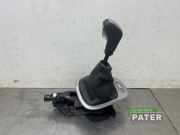 Schalthebel Renault Scenic III JZ 8200792999B