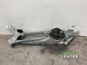 Wischermotor links Toyota C-HR X1 85110F4010