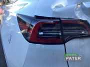 Rückleuchte links Tesla Model Y 5YJY