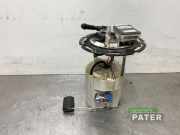 Kraftstofffördereinheit Kia Niro I DE 31114G2100