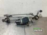 Wischermotor Nissan Leaf ZE1 288103NL0B