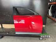 Tür rechts vorne Mazda CX-5 DK D10E58010