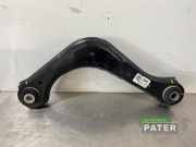 Traggelenk Kia Niro II SG2 55120AABA0