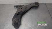 Traggelenk Toyota RAV 4 V A5, H5