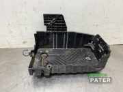 Batterieaufnahme Peugeot 2008 II 9823533180