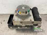 Bremsaggregat ABS Mercedes-Benz S-Klasse V223 A2239006326