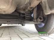 Hinterachse komplett Renault Clio IV Grandtour KH 555012323R