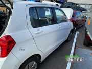 Tür rechts hinten Suzuki Celerio LF 6800384M21000