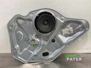 Fensterheber links hinten VW Golf VI Variant AJ5 1K9839755A