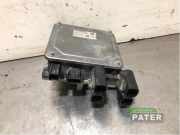 Steuergerät Servolenkung Smart Forfour Schrägheck 453 6700003892