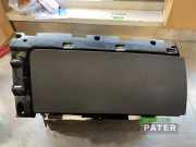 Handschuhfach Tesla Model X 5YJX 1003327