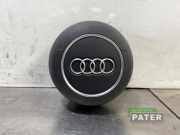 Airbag Fahrer Audi Q2 GA 81A880201S