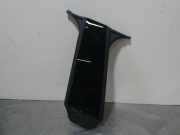 Verkleidung B-Säule BMW 4er Gran Coupe F36