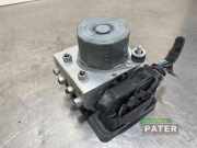 Pumpe ABS Opel Corsa E X15 2265106516