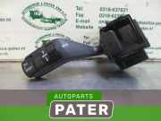 Blinkerschalter Ford Focus II Turnier DA3 4M5T13335BD