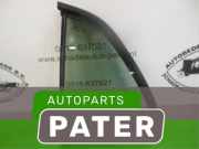 Dreieckscheibe rechts Opel Agila H-B