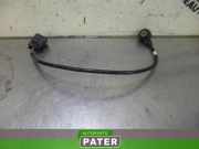 Klopfsensor Ford Fiesta VI CB1, CCN 98MF12A699BA