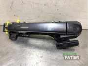 Türgriff rechts hinten Toyota Prius Plus W4