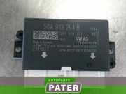 Steuergerät Einparkhilfe VW Polo VI AW 5QA919294B