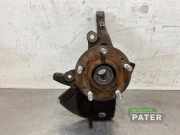 Achsschenkel rechts vorne Hyundai i40 CW VF