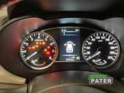 Drehzahlmesser Nissan Micra V K14 5FB0AMX9K