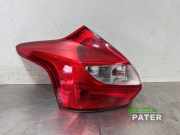 Rückleuchte links Ford Focus III DYB BM5113405A