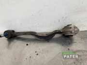 Traggelenk Mercedes-Benz S-Klasse V223 A2233335900