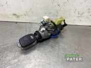 Schließzylinder für Zündschloß Hyundai i20 GB 81910C7500