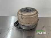 Motorbock Mercedes-Benz GLK-Klasse X204 A2042403517