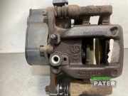 Bremszange rechts hinten Citroen C4 II Grand Picasso AD777015