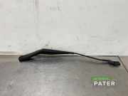 Wischerarm vorne Ford Mondeo IV Turnier BA7 U2VSA
