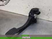 Fahrpedal Peugeot 308 II SW 9674829180