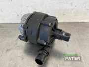 Zusatzwasserpumpe Peugeot 208 II UB, UP, UW, UJ 0392024023