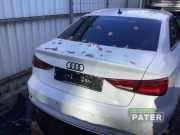 Heckklappe / Heckdeckel Audi A3 Limousine 8V 8V5827025F