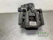 Bremszange links hinten Peugeot 308 III 9819059380