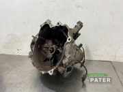 Schaltgetriebe Daewoo Matiz KLYA
