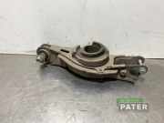 Querlenker MG 4 10890148