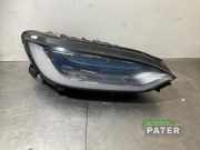 Hauptscheinwerfer rechts Tesla Model X 5YJX 0020102404