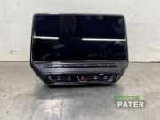 Multifunktionsanzeige VW ID.3 E11, E12 10B919605