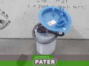 Kraftstofffördereinheit VW Golf VII Variant BA, BV 5Q0919051AA