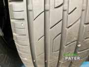 Reifen Renault Modus - Grand Modus P 1955015