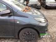 Kotflügel rechts vorne Peugeot 108 B000910680