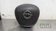 Airbag Fahrer Opel Karl C16 42400115