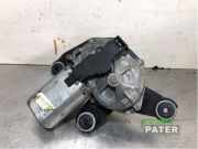 Wischermotor hinten Fiat Grande Punto 199 55701468