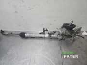 Lenkgetriebe Servo Peugeot 2008 II UD, US, UY, UK 38263902