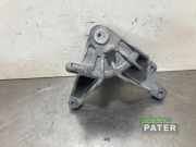 Getriebestütze Opel Zafira Tourer C P12 13248663