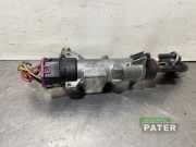 Schließzylinder für Zündschloß Audi A4 8D, B5 4D0905851A