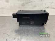 Zündschloss Mercedes-Benz GLB X247 A0999009401