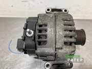 Lichtmaschine Mercedes-Benz GLC X253 AOOO9062822