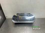 Drehzahlmesser Renault Megane IV Grandtour K9A P248100693R